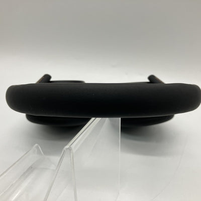 【中古】WH-1000XM5 BM ブラック【日本橋】