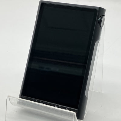 【中古】M3X ブラック【日本橋】
