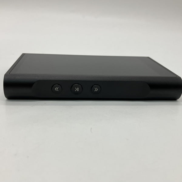 【中古】M3X ブラック【日本橋】