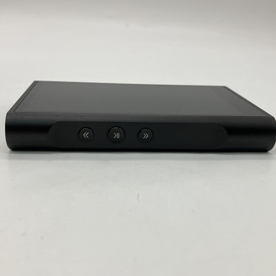 【中古】M3X ブラック【日本橋】