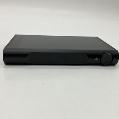 【中古】M3X ブラック【日本橋】