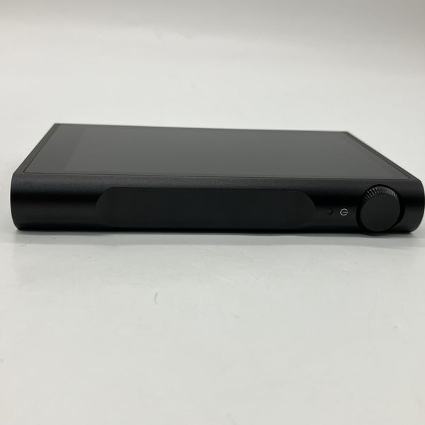 shanling m3x ブラック　黒　訳あり SHANLING 【中古】M3X ブラック【日本橋】 – e☆イヤホン