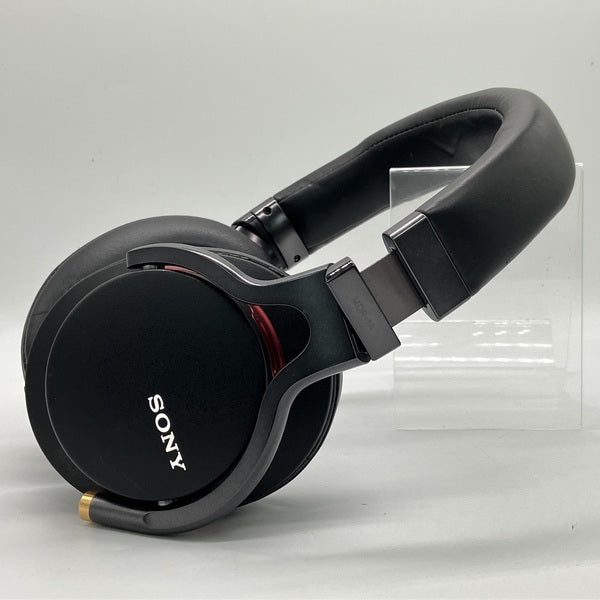 【中古】MDR-1AB【秋葉原】