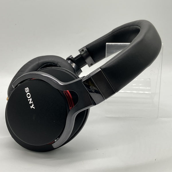 【中古】MDR-1AB【秋葉原】