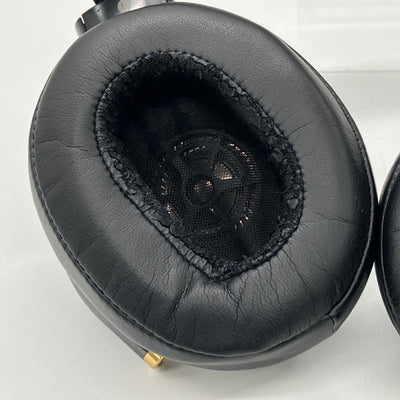 【中古】MDR-1AB【秋葉原】