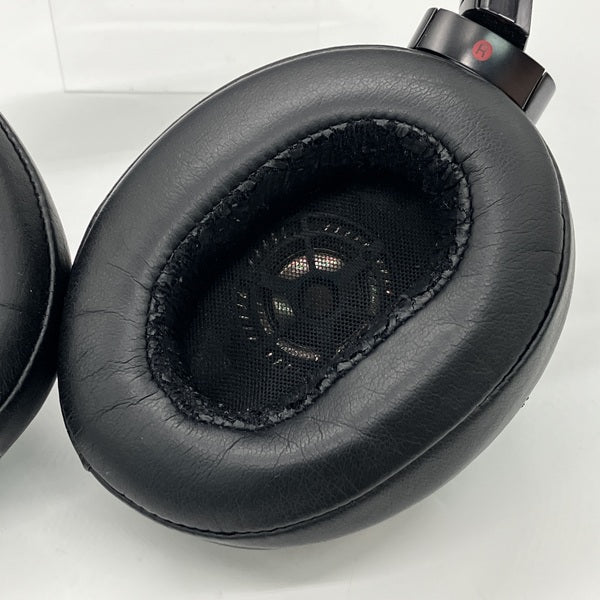 SONY ヘッドホン　MDR−1A ブラック　中古品 SONY ソニー 【中古】MDR-1A BI マットブラック Limited Edition