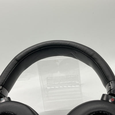 【中古】MDR-1AB【秋葉原】