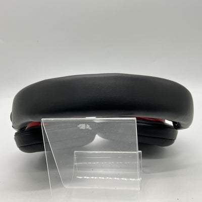 【中古】MDR-1AB【秋葉原】