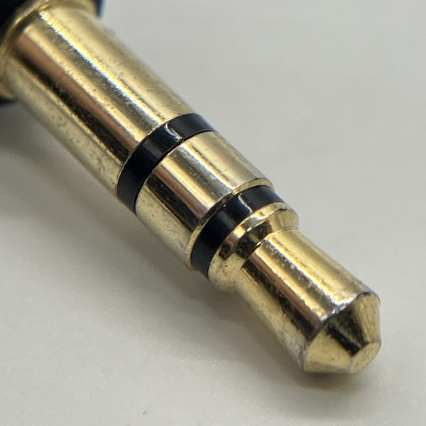 【中古】MDR-1AB【秋葉原】