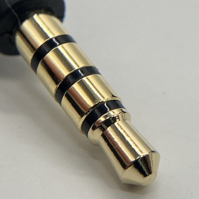 【中古】MDR-1AB【秋葉原】