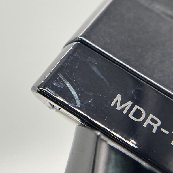 【中古】MDR-1AB【秋葉原】