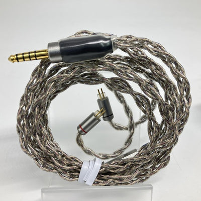 【中古】Avalon 2Pin - 4.4mm【秋葉原】