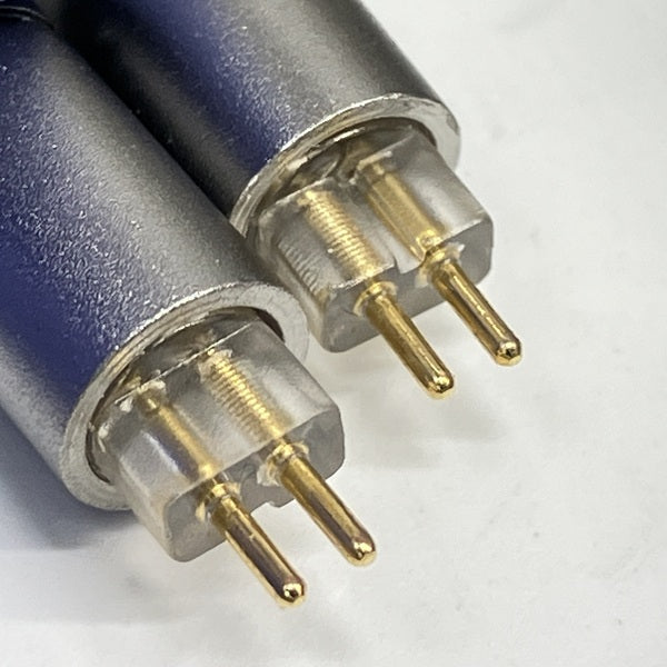 【中古】Avalon 2Pin - 4.4mm【秋葉原】