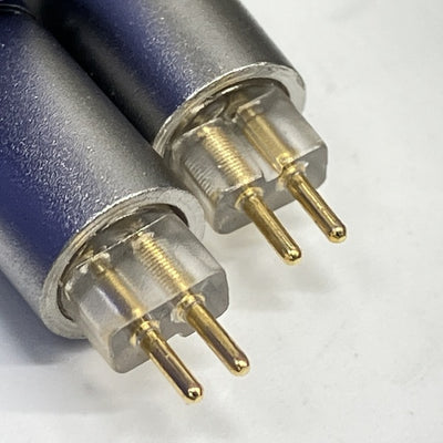 【中古】Avalon 2Pin - 4.4mm【秋葉原】