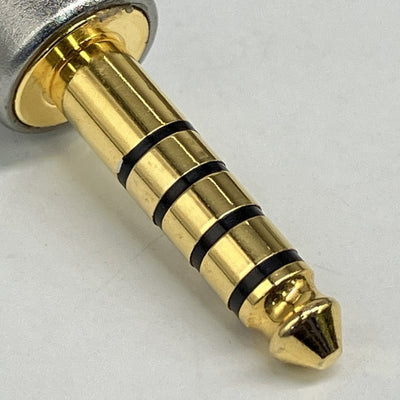 【中古】Avalon 2Pin - 4.4mm【秋葉原】
