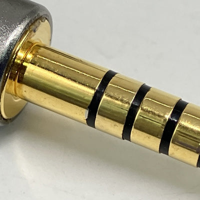 【中古】Avalon 2Pin - 4.4mm【秋葉原】