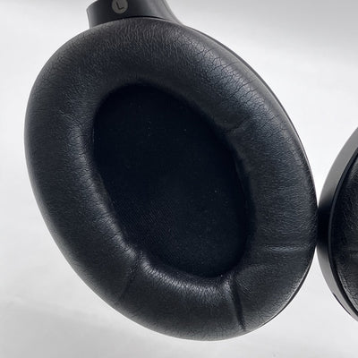 【中古】WH-1000XM3BM【ブラック】【秋葉原】