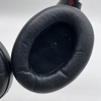 【中古】WH-1000XM3BM【ブラック】【秋葉原】