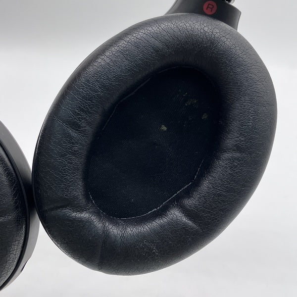 SONY 【中古】WH-1000XM3BM【ブラック】【秋葉原】 – e☆イヤホン