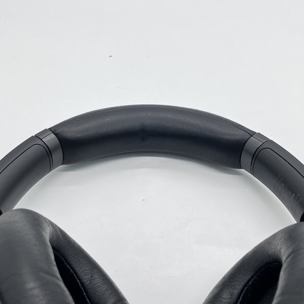 【中古】WH-1000XM3BM【ブラック】【秋葉原】