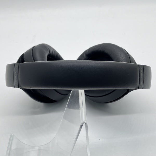 【中古】WH-1000XM3BM【ブラック】【秋葉原】