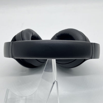 【中古】WH-1000XM3BM【ブラック】【秋葉原】