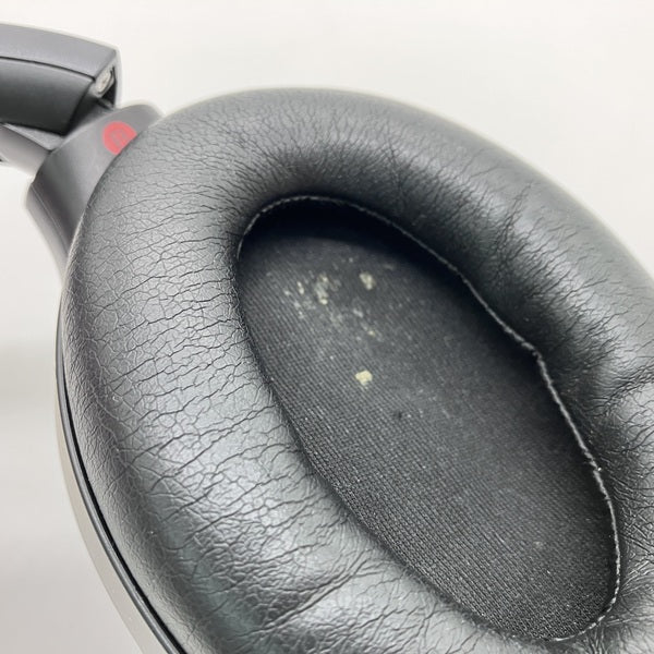 【中古】WH-1000XM3BM【ブラック】【秋葉原】
