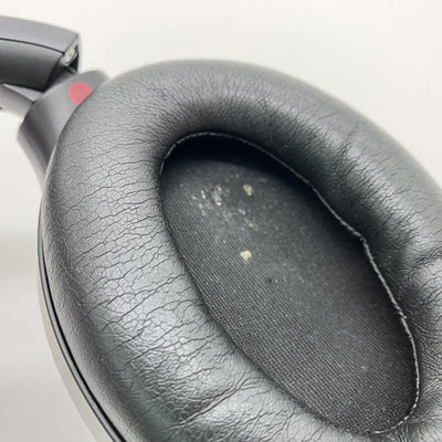 【中古】WH-1000XM3BM【ブラック】【秋葉原】