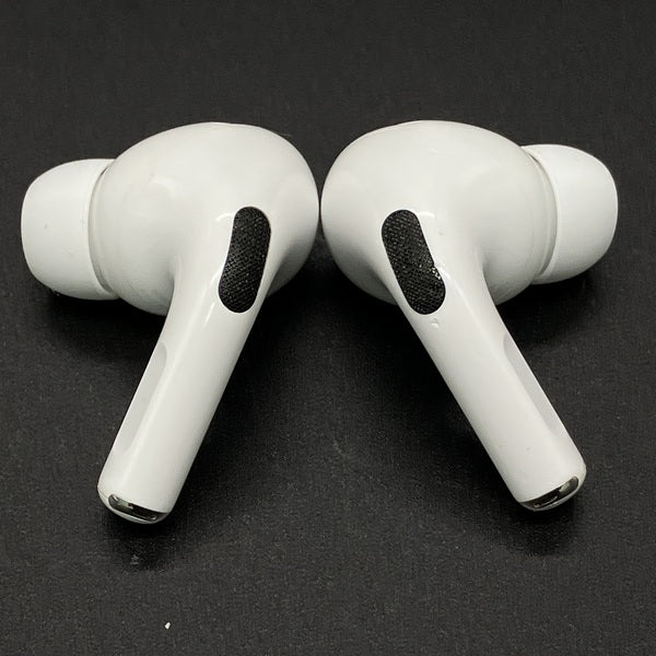 Apple 【中古】AirPods Pro (第2世代) MQD83J/A【秋葉原】 – e