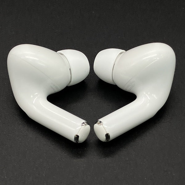 Apple 【中古】AirPods Pro (第2世代) MQD83J/A【秋葉原】 – e