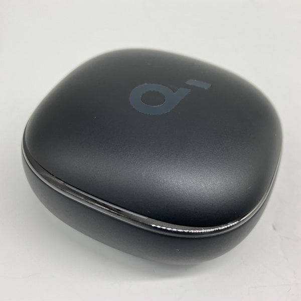 【中古】Soundcore Liberty 4 ミッドナイトブラック 【A3953N11】【秋葉原】