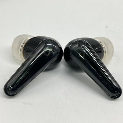 【中古】Soundcore Liberty 4 ミッドナイトブラック 【A3953N11】【秋葉原】