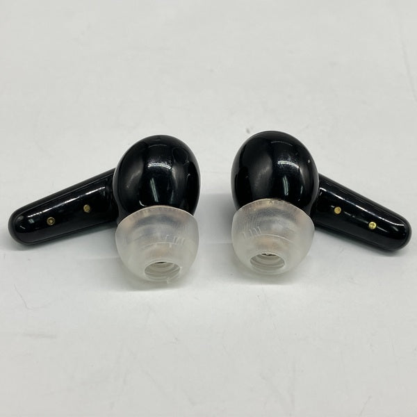 Anker 【中古】Soundcore Liberty 4 ミッドナイトブラック