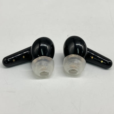 【中古】Soundcore Liberty 4 ミッドナイトブラック 【A3953N11】【秋葉原】