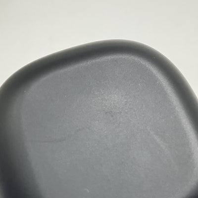 【中古】Soundcore Liberty 4 ミッドナイトブラック 【A3953N11】【秋葉原】