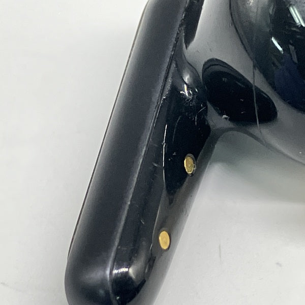 【中古】Soundcore Liberty 4 ミッドナイトブラック 【A3953N11】【秋葉原】