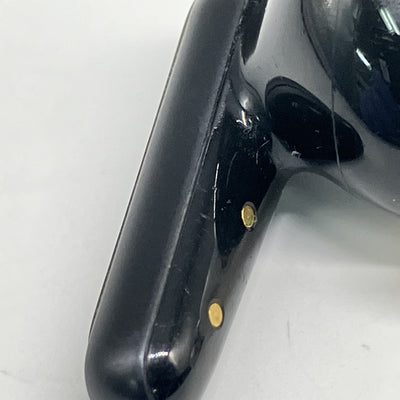 【中古】Soundcore Liberty 4 ミッドナイトブラック 【A3953N11】【秋葉原】