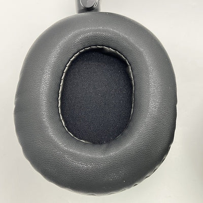 【中古】ATH-M50X ブラック【日本橋】