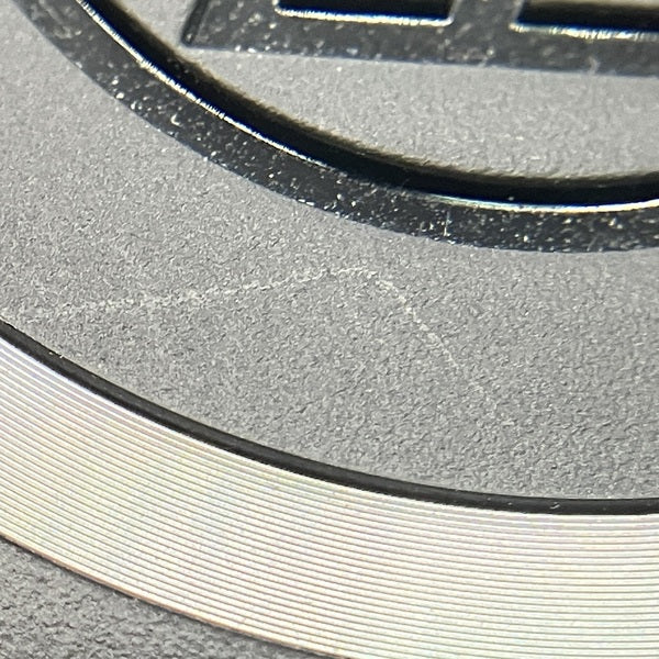 【中古】ATH-M50X ブラック【日本橋】