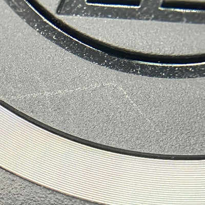 【中古】ATH-M50X ブラック【日本橋】