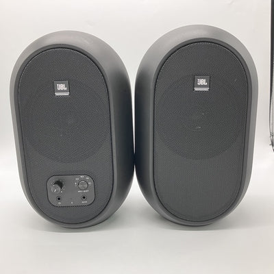 【中古】104-BT-Y3【秋葉原】