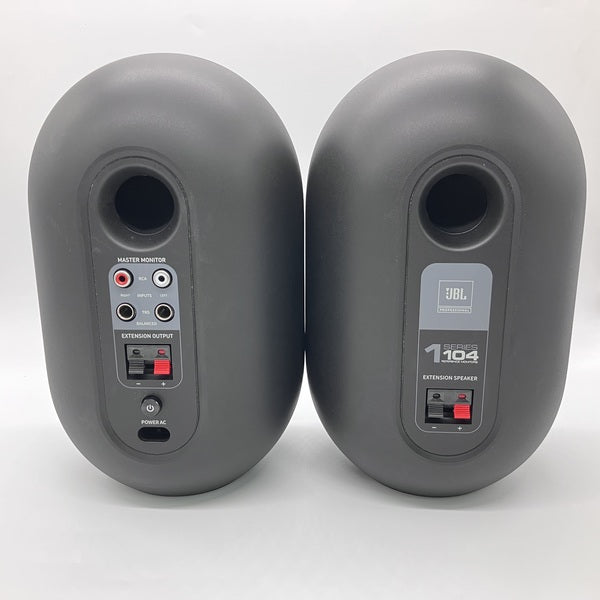 【中古】104-BT-Y3【秋葉原】