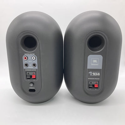 【中古】104-BT-Y3【秋葉原】