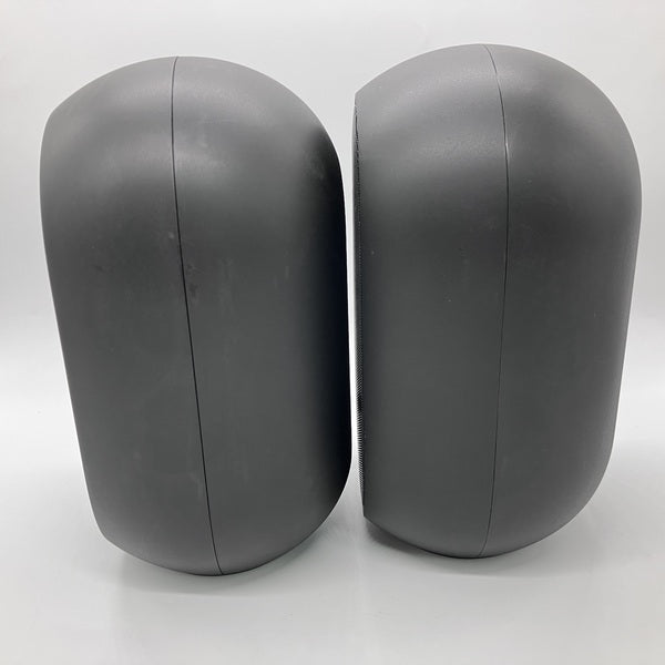 【中古】104-BT-Y3【秋葉原】