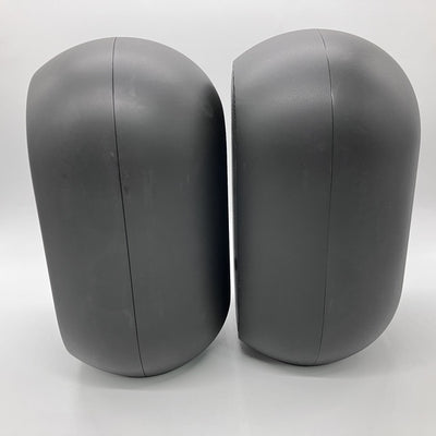 【中古】104-BT-Y3【秋葉原】