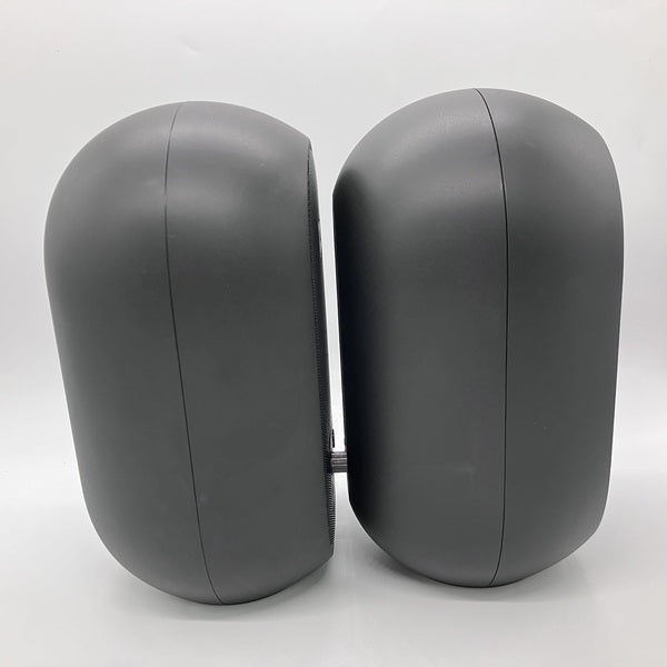 【中古】104-BT-Y3【秋葉原】