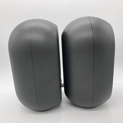 【中古】104-BT-Y3【秋葉原】