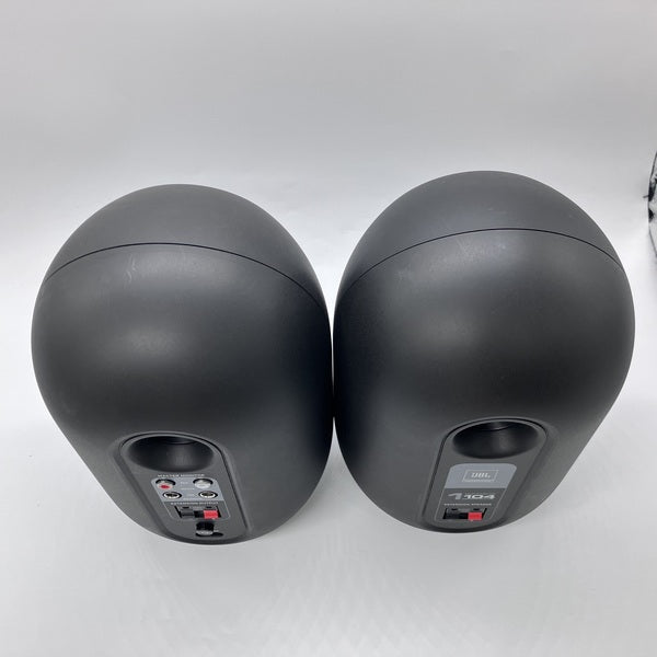 【中古】104-BT-Y3【秋葉原】