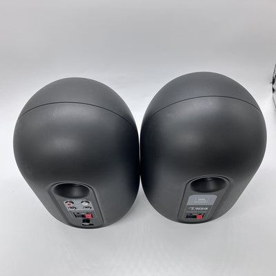 【中古】104-BT-Y3【秋葉原】