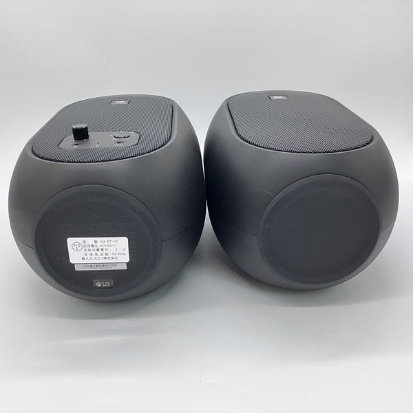 JBL 【中古】104-BT-Y3【秋葉原】 – e☆イヤホン